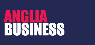 In the news: Anglia Business
