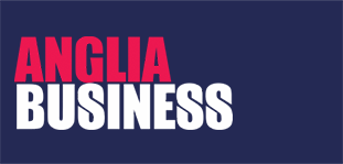 Anglia             Business