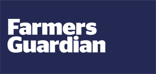 In the news: The Farmers Guardian