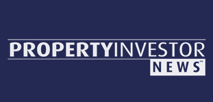 In the news: Property Investor News
